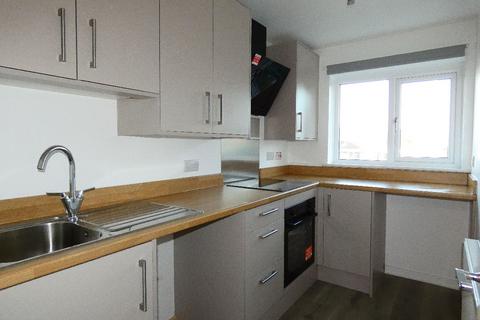 undefined, Chalner Avenue, Morley