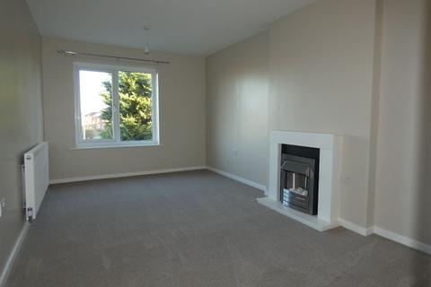 undefined, Chalner Avenue, Morley