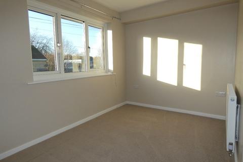 undefined, Chalner Avenue, Morley