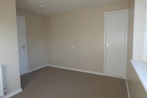 undefined, Chalner Avenue, Morley