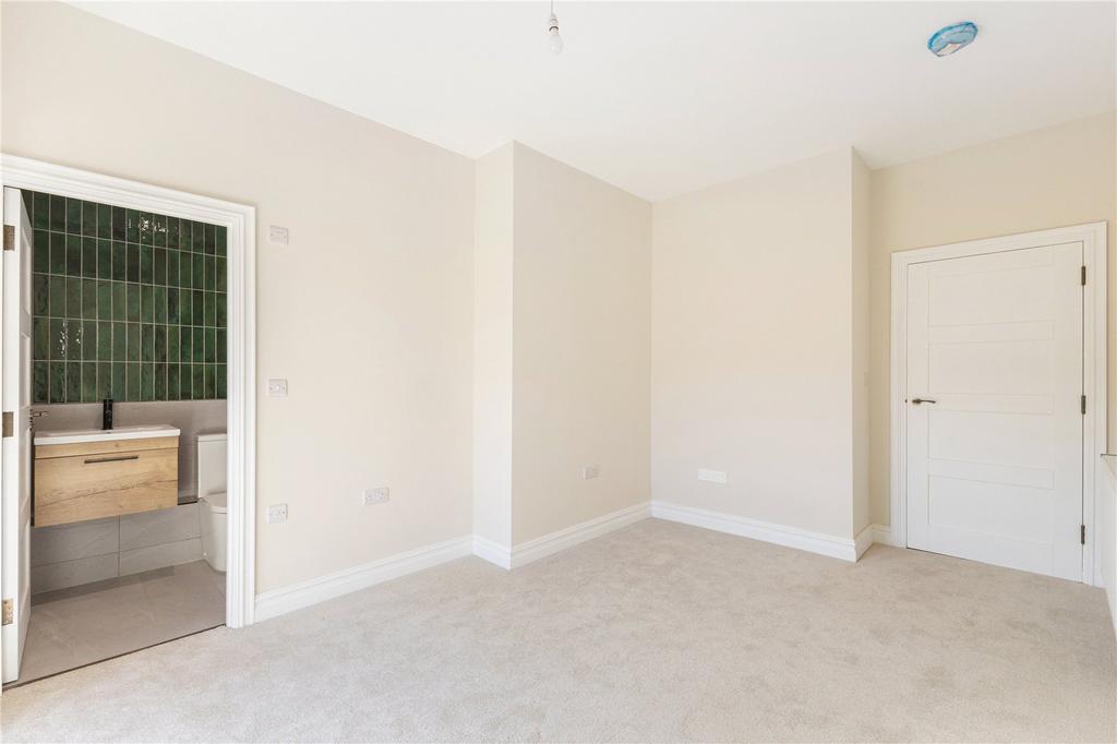 Flat 2