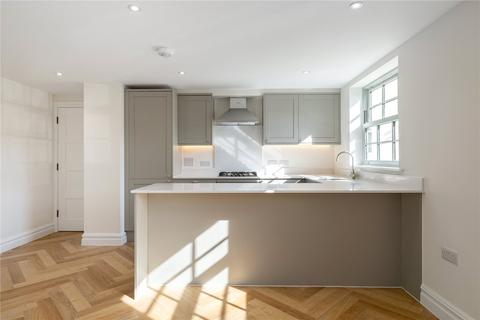 undefined, Flat 2 The Atelier, 8 Upper High Street, Winchester, Hampshire, SO23