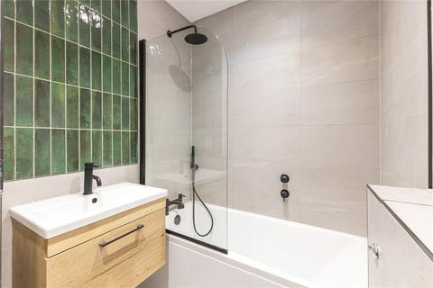 undefined, Flat 2 The Atelier, 8 Upper High Street, Winchester, Hampshire, SO23