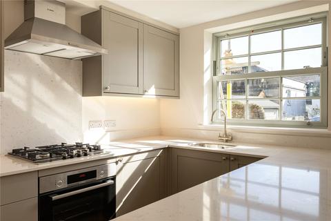 undefined, Flat 2 The Atelier, 8 Upper High Street, Winchester, Hampshire, SO23