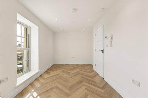 undefined, Flat 3 The Atelier, 8 Upper High Street, Winchester, Hampshire, SO23