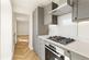 Additional image 4 of Flat 3 The Atelier, 8 Upper High Street, Winchester, Hampshire, SO23