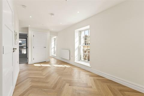 undefined, Flat 3 The Atelier, 8 Upper High Street, Winchester, Hampshire, SO23