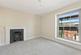 Additional image 2 of Flat 3 The Atelier, 8 Upper High Street, Winchester, Hampshire, SO23