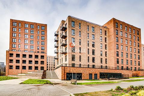 2 bedroom apartment to rent, Ordsall Lane, Salford, Greater Manchester, M5