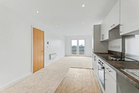 2 bedroom apartment to rent, Ordsall Lane, Salford, Greater Manchester, M5