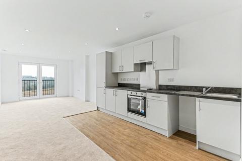 2 bedroom apartment to rent, Ordsall Lane, Salford, Greater Manchester, M5