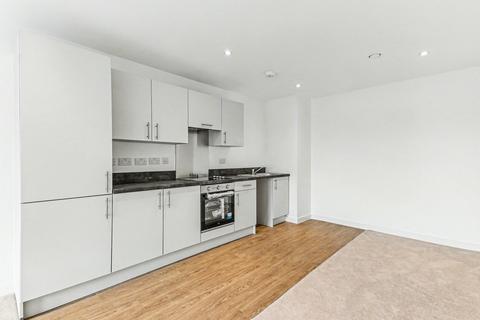 2 bedroom apartment to rent, Ordsall Lane, Salford, Greater Manchester, M5