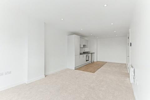 2 bedroom apartment to rent, Ordsall Lane, Salford, Greater Manchester, M5