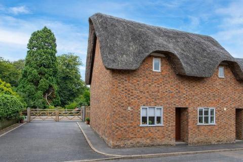 undefined, Church Lane, Welford, Northamptonshire NN6
