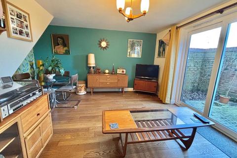 undefined, Church Lane, Welford, Northamptonshire NN6