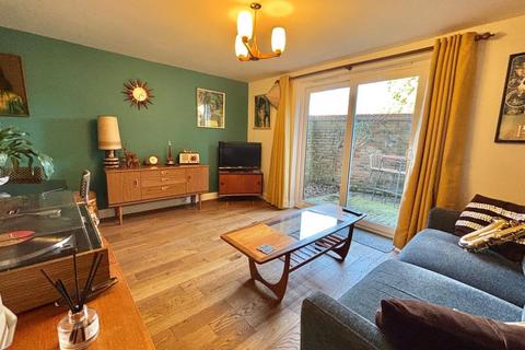 undefined, Church Lane, Welford, Northamptonshire NN6
