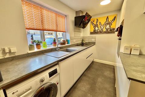 undefined, Church Lane, Welford, Northamptonshire NN6
