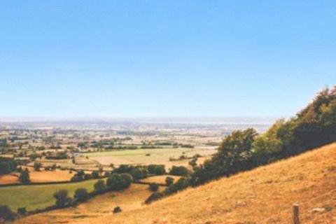 undefined, Plot 16, The Burford, The Buttercups, Dursley GL11