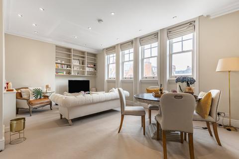 undefined, Draycott Place, London SW3