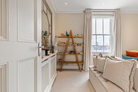 undefined, Draycott Place, London SW3