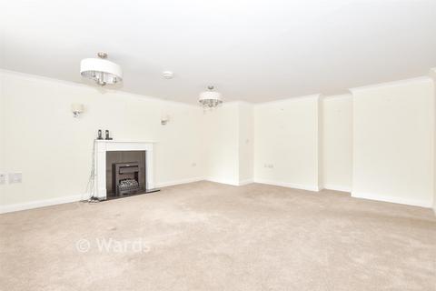 undefined, Mote Park, Maidstone, Kent