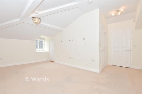 undefined, Mote Park, Maidstone ME15