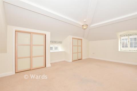 2 bedroom cottage for sale, Mote Park, Maidstone ME15