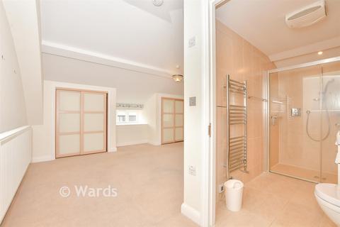 undefined, Mote Park, Maidstone ME15