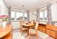 Additional image 7 of Roystons Close, Rainham, Gillingham, Kent