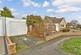 Additional image 9 of Roystons Close, Rainham, Gillingham, Kent
