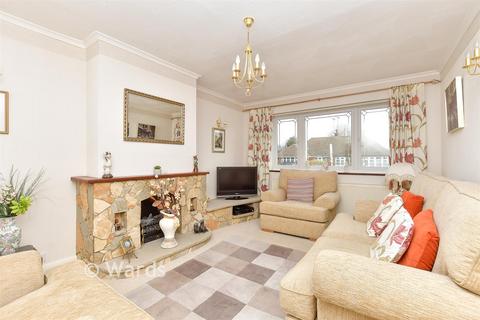 undefined, Roystons Close, Rainham, Gillingham, Kent
