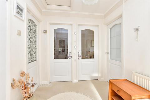 2 bedroom semi-detached bungalow for sale, Roystons Close, Gillingham ME8