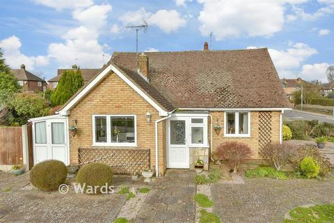 undefined, Roystons Close, Gillingham ME8