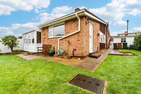 undefined, Rylands Road, Kennington, Ashford, Kent