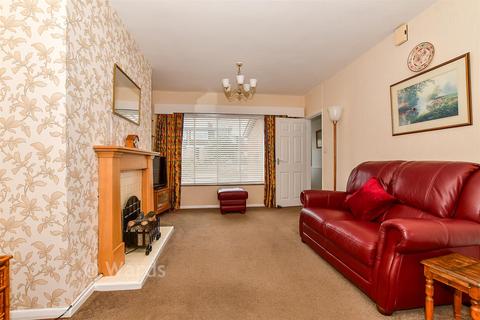 undefined, Rylands Road, Kennington, Ashford, Kent