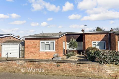 undefined, Rylands Road, Kennington, Ashford, Kent