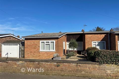 undefined, Rylands Road, Ashford TN24