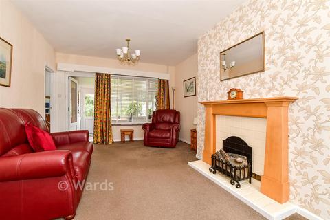 undefined, Rylands Road, Ashford TN24