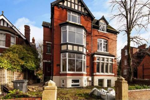 undefined, Alness Road, Manchester, M16
