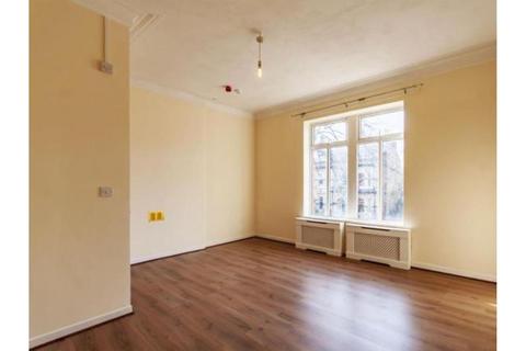 undefined, Alness Road, Manchester, M16