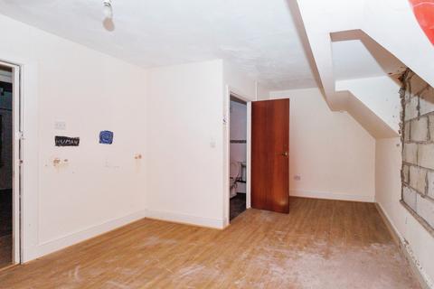 undefined, Alness Road, Manchester, M16