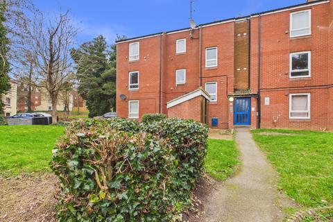 undefined, Crestline Court, Northampton, Northamptonshire, NN3
