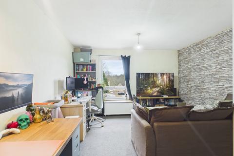 undefined, Crestline Court, Northampton, Northamptonshire, NN3
