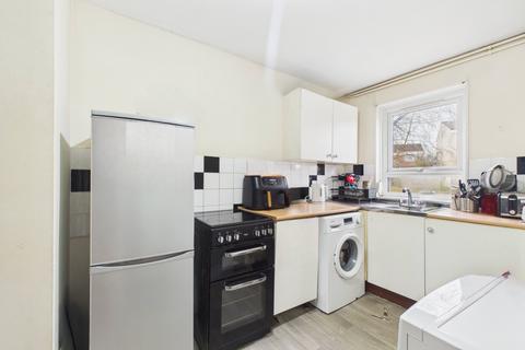 undefined, Crestline Court, Northampton, Northamptonshire, NN3