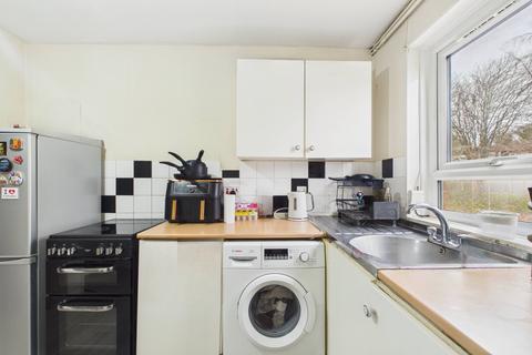 undefined, Crestline Court, Northampton, Northamptonshire, NN3