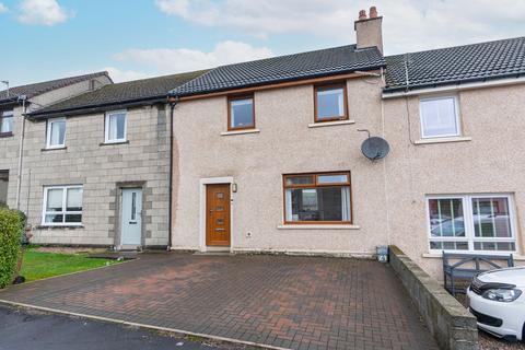 undefined, Glenview Avenue, Banknock FK4