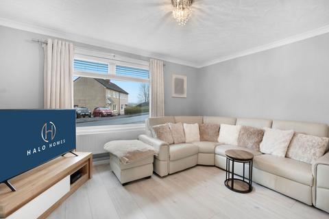 undefined, Glenview Avenue, Banknock FK4