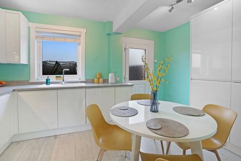 undefined, Glenview Avenue, Banknock FK4
