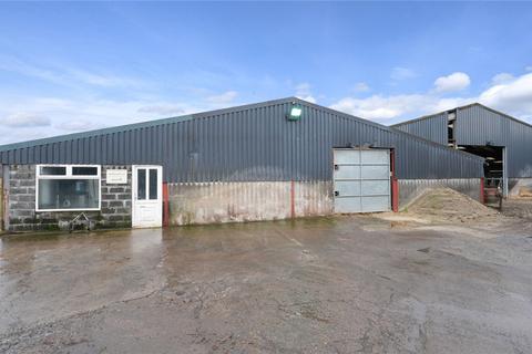 undefined, Blackwood Farm, New Cumnock, Cumnock, East Ayrshire, KA18