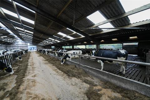 undefined, Blackwood Farm, New Cumnock, Cumnock, East Ayrshire, KA18